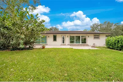 4893 S Kay St, Palm Beach Gardens, FL 33418 - Photo 29