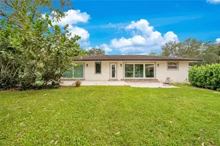 4893 S Kay St, Palm Beach Gardens, FL 33418 - Photo 29