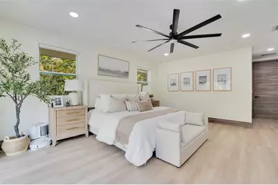 4893 S Kay St, Palm Beach Gardens, FL 33418 - Photo 17