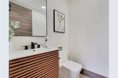 4893 S Kay St, Palm Beach Gardens, FL 33418 - Photo 15