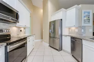 1020 SW 149th Ln, Sunrise, FL 33326 - Photo 21