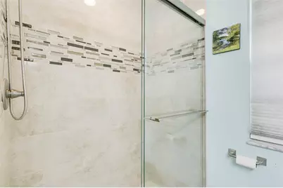 1020 SW 149th Ln, Sunrise, FL 33326 - Photo 35