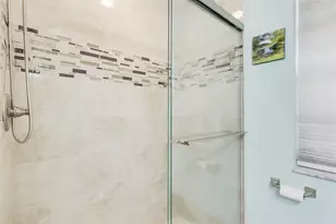 1020 SW 149th Ln, Sunrise, FL 33326 - Photo 35