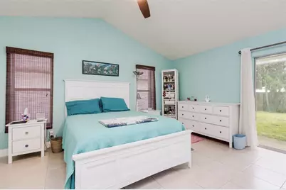 1020 SW 149th Ln, Sunrise, FL 33326 - Photo 29