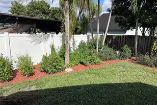 1020 SW 149th Ln, Sunrise, FL 33326 - Photo 43