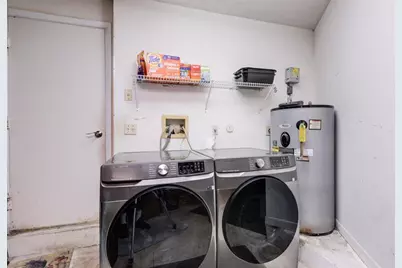 1020 SW 149th Ln, Sunrise, FL 33326 - Photo 25