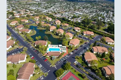 317  Knotty Pine Cir, Unit #C2, Greenacres, FL 33463 - Photo 49