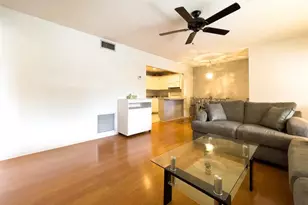 317 Knotty Pine Cir, Greenacres, FL 33463 - Photo 25