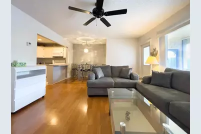 317  Knotty Pine Cir, Unit #C2, Greenacres, FL 33463 - Photo 3