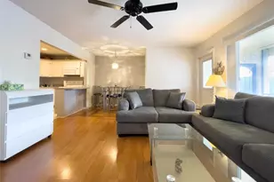 317 Knotty Pine Cir, Greenacres, FL 33463 - Photo 3