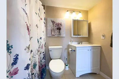 317  Knotty Pine Cir, Unit #C2, Greenacres, FL 33463 - Photo 21