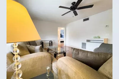 317  Knotty Pine Cir, Unit #C2, Greenacres, FL 33463 - Photo 13