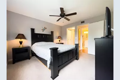 317  Knotty Pine Cir, Unit #C2, Greenacres, FL 33463 - Photo 7