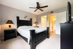 317 Knotty Pine Cir, Greenacres, FL 33463 - Photo 7