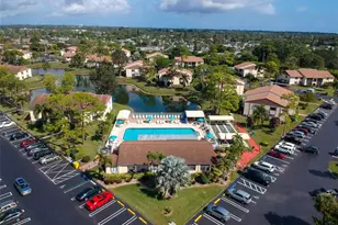 317 Knotty Pine Cir, Greenacres, FL 33463 - Photo 51