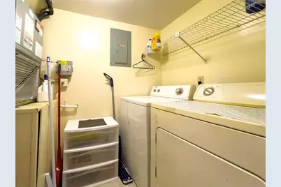 317  Knotty Pine Cir, Unit #C2, Greenacres, FL 33463 - Photo 15