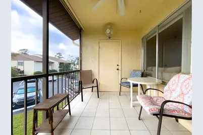 317  Knotty Pine Cir, Unit #C2, Greenacres, FL 33463 - Photo 23