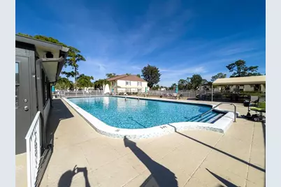 317  Knotty Pine Cir, Unit #C2, Greenacres, FL 33463 - Photo 43