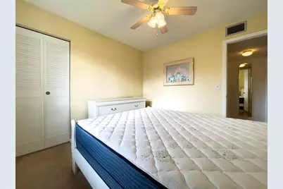 317  Knotty Pine Cir, Unit #C2, Greenacres, FL 33463 - Photo 29