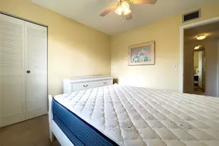 317 Knotty Pine Cir, Greenacres, FL 33463 - Photo 29