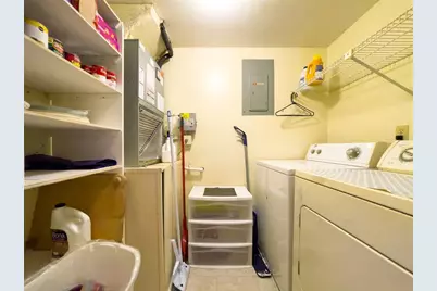 317  Knotty Pine Cir, Unit #C2, Greenacres, FL 33463 - Photo 9