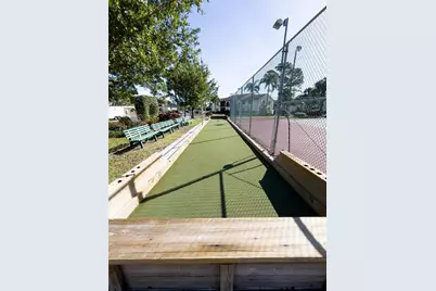 317  Knotty Pine Cir, Unit #C2, Greenacres, FL 33463 - Photo 41