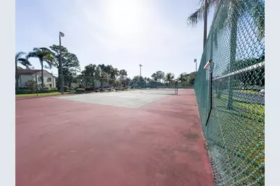 317  Knotty Pine Cir, Unit #C2, Greenacres, FL 33463 - Photo 47