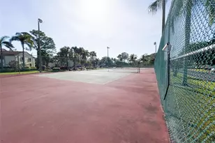 317 Knotty Pine Cir, Greenacres, FL 33463 - Photo 47