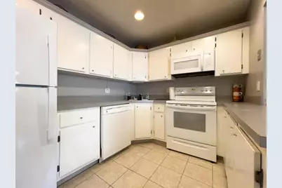 317  Knotty Pine Cir, Unit #C2, Greenacres, FL 33463 - Photo 5