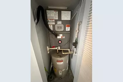 4101  San Marino Blvd, Unit #108, West Palm Beach, FL 33409 - Photo 41