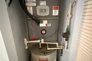 4101 San Marino Blvd, West Palm Beach, FL 33409 - Photo 41