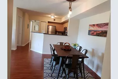 4101  San Marino Blvd, Unit #108, West Palm Beach, FL 33409 - Photo 3