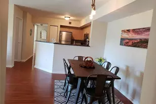 4101 San Marino Blvd, West Palm Beach, FL 33409 - Photo 3