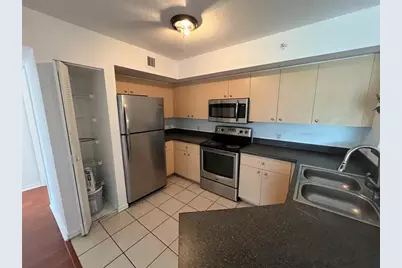 4101  San Marino Blvd, Unit #108, West Palm Beach, FL 33409 - Photo 37