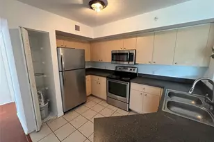 4101 San Marino Blvd, West Palm Beach, FL 33409 - Photo 37