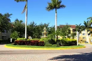 4101 San Marino Blvd, West Palm Beach, FL 33409 - Photo 5