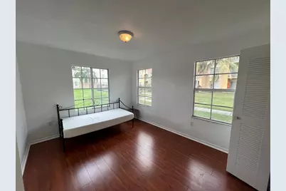 4101  San Marino Blvd, Unit #108, West Palm Beach, FL 33409 - Photo 21