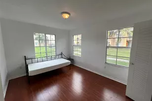 4101 San Marino Blvd, West Palm Beach, FL 33409 - Photo 21