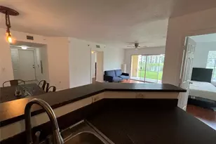 4101 San Marino Blvd, West Palm Beach, FL 33409 - Photo 35