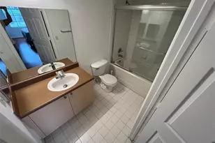 4101 San Marino Blvd, West Palm Beach, FL 33409 - Photo 33