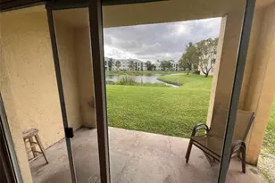 4101 San Marino Blvd, West Palm Beach, FL 33409 - Photo 25