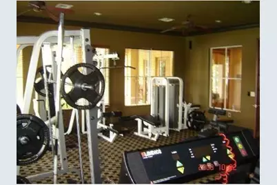 4101  San Marino Blvd, Unit #108, West Palm Beach, FL 33409 - Photo 7