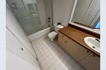 4101  San Marino Blvd, Unit #108, West Palm Beach, FL 33409 - Photo 17