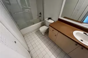 4101 San Marino Blvd, West Palm Beach, FL 33409 - Photo 17