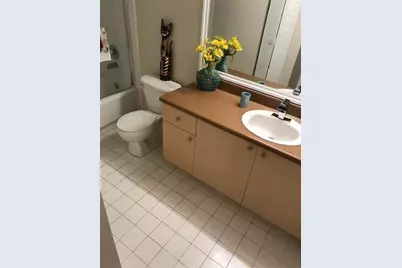 4101  San Marino Blvd, Unit #108, West Palm Beach, FL 33409 - Photo 9