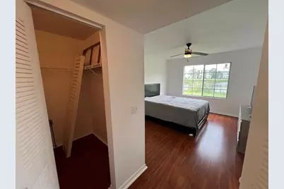 4101  San Marino Blvd, Unit #108, West Palm Beach, FL 33409 - Photo 31