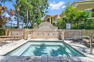 4101 San Marino Blvd, West Palm Beach, FL 33409 - Photo 11