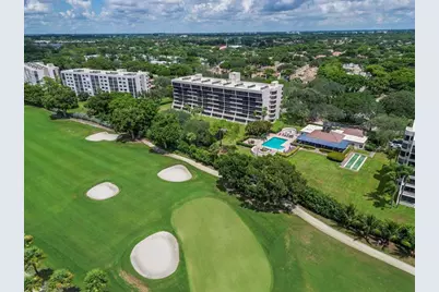 6620  Boca Del Mar Dr, Unit #704, Boca Raton, FL 33433 - Photo 29