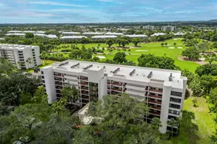 6620 Boca Del Mar Dr, Boca Raton, FL 33433 - Photo 25