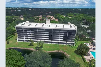 6620  Boca Del Mar Dr, Unit #704, Boca Raton, FL 33433 - Photo 27